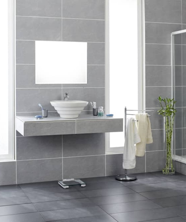 Should I Use Bathroom Panels Instead Of Tiles? Boro Bathrooms