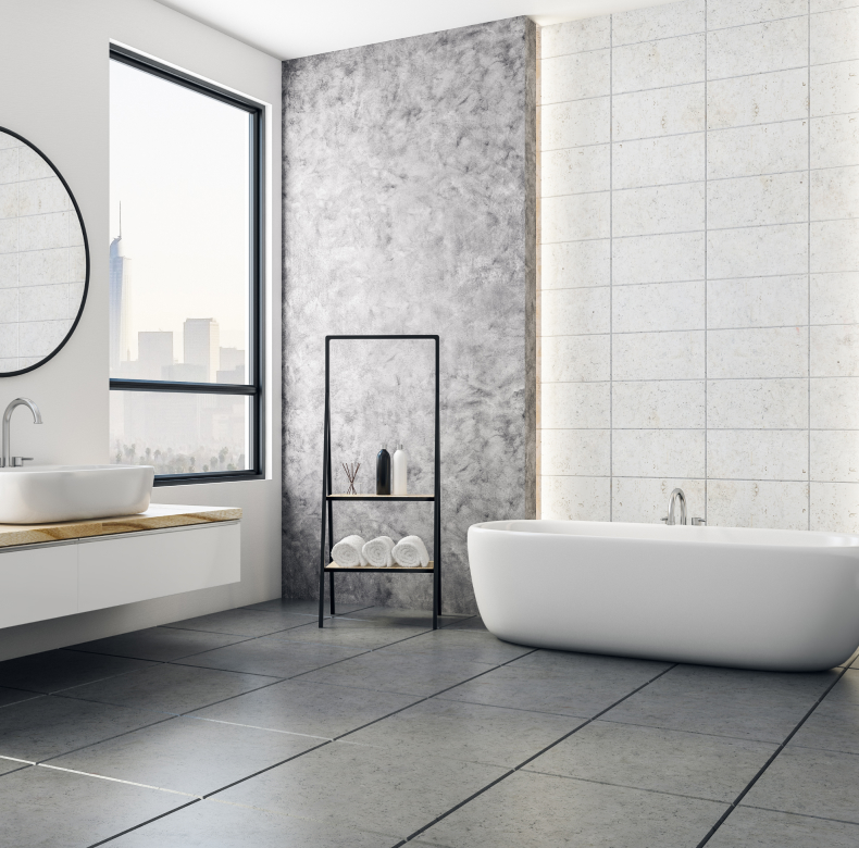 borobathrooms-design-&-install-left-right-content-image-02