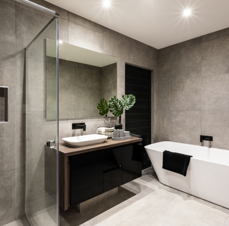 borobathrooms-design-&-install-left-right-content-image-03