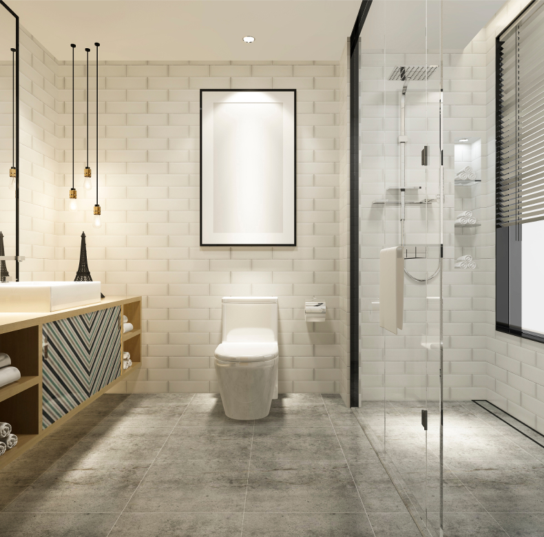 borobathrooms-locations –bury-left-right-content-image-01