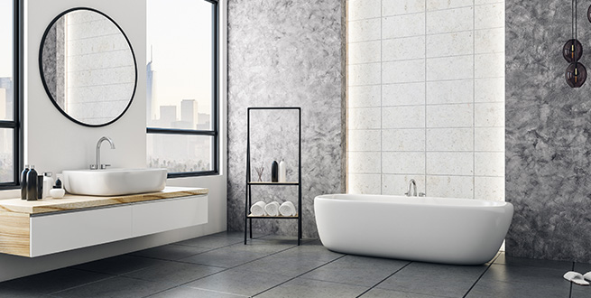 borobathrooms-services-image-01