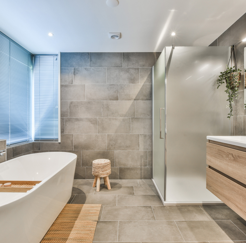 borobathrooms-tiles-left-right-content-image-01