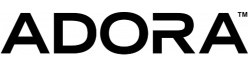 brand-logo-05