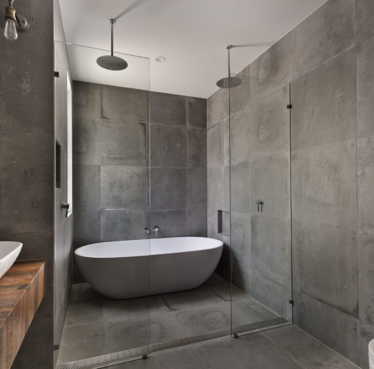 Bathroom Showrooms in Rochdale, Bury & Manchester | Boro Bathrooms