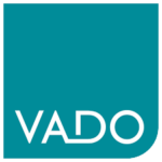 Vado