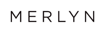 Merlyn_Logo-removebg-preview