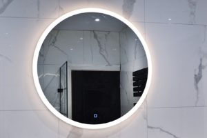 bathroom-mirror-300×200