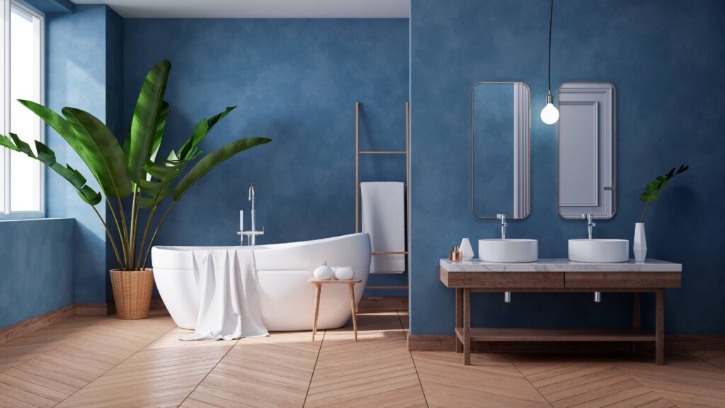 blue-bathroom-walls-1024×576