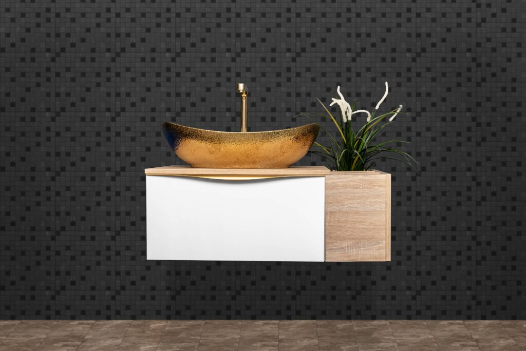 brass-bathroom-sink-1024×684